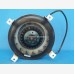 EBM R2E180-A002-05 TW Radial blower